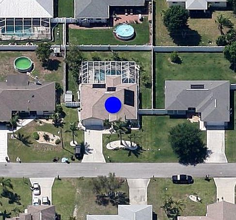 1st image of 1406 SE 2nd Ter