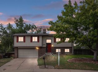 7955 Ogden Ct, Thornton, CO 80229