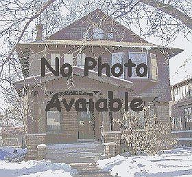 2nd image of 7492 N Iron Buffalo Rd