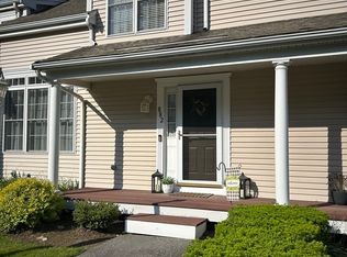 882 Brockton Ave #10, Abington, MA 02351