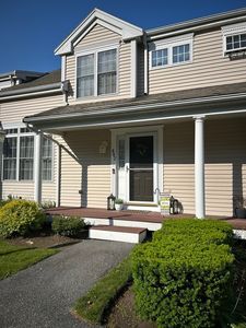 882 Brockton Ave #10, Abington, MA, 02351