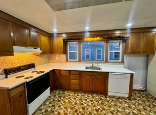 95 Kidder Ave, Somerville, MA 02144