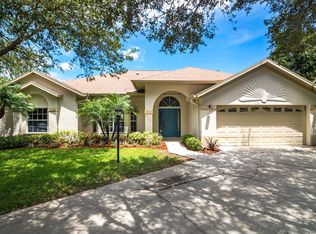3370 Macmaster Pl, Melbourne, FL 32934