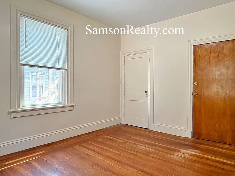 130 Doyle Ave #5 — Photo 9