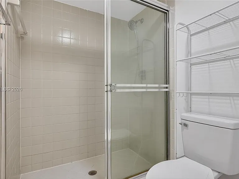 1850 Homewood Blvd #5010 — Photo 16