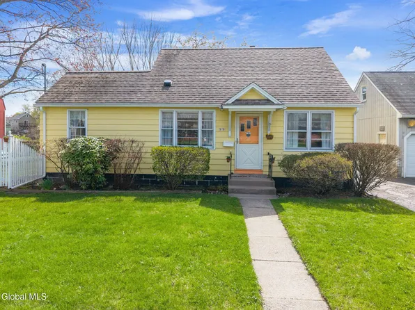 15 Albermarle Road, Scotia, NY 12302