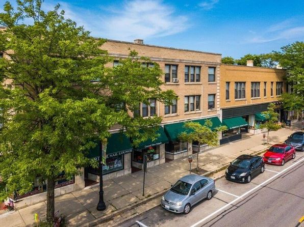 1903 Central St #E436E6850