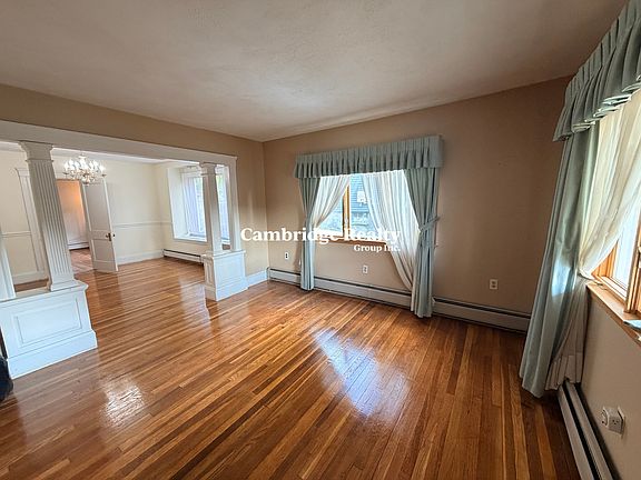 3rd image of 31 Preston St #1T