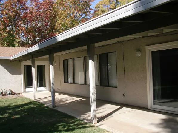 422 Slocum Dr, Folsom, CA 95630