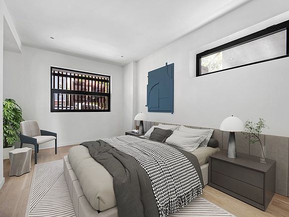 4th image of 257 13th St #1