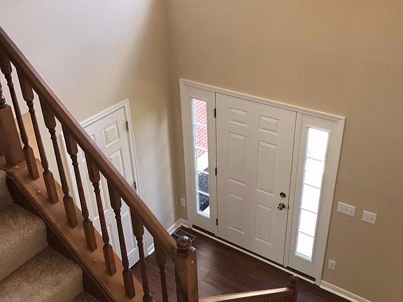 2nd image of 9936 Voyager Ln
