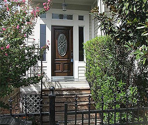 2nd image of 1413 W 21st St