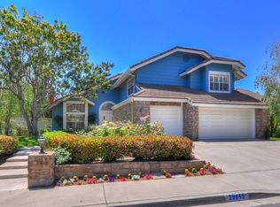 29845 Weatherwood, Laguna Niguel, CA 92677