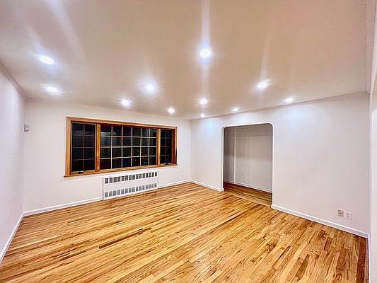 5th image of 254-03 58th Ave #A