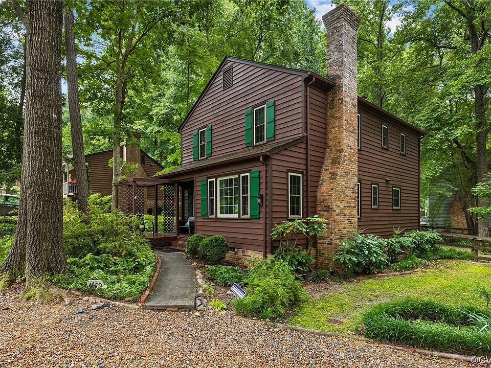 1st image of 4600 Cordova Ln