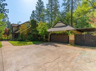 31 Woodland Dr, Murphys, CA 95247