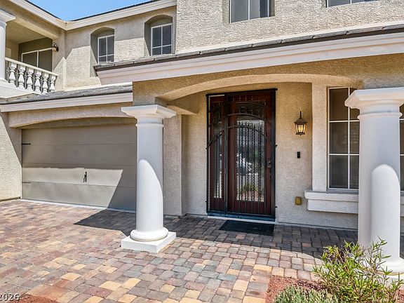 3rd image of 6408 Mount Eden Ave