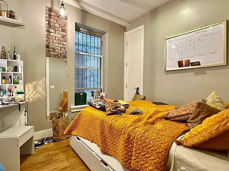 909 Saint Marks Ave #1B — Photo 6