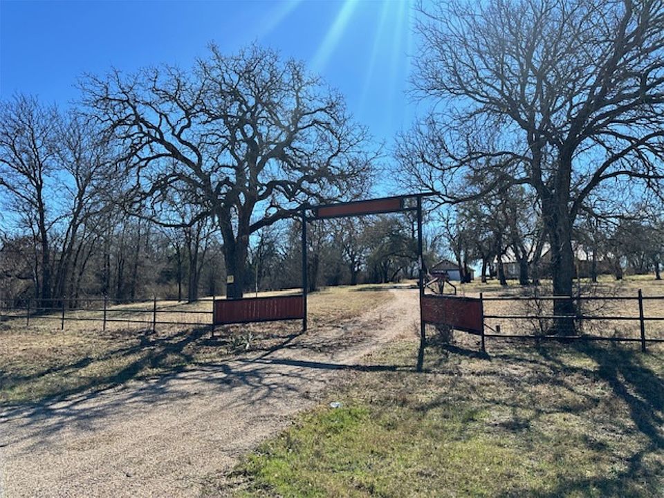 1st image of State Highway 36