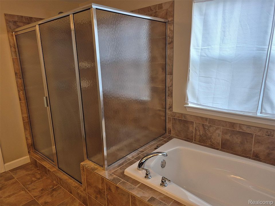 4976 W Stonegate Cir, photo 17