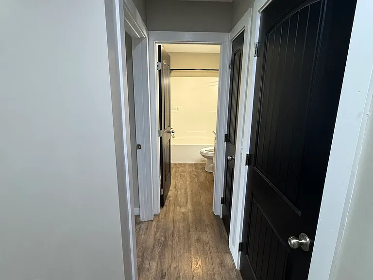 3811 McBroom Chapel Rd #2 — Photo 5