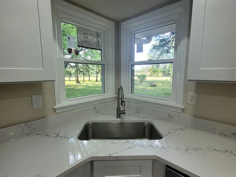 4120 Mallard Dr — Photo 14