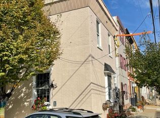 433 E Wildey St, Philadelphia, PA