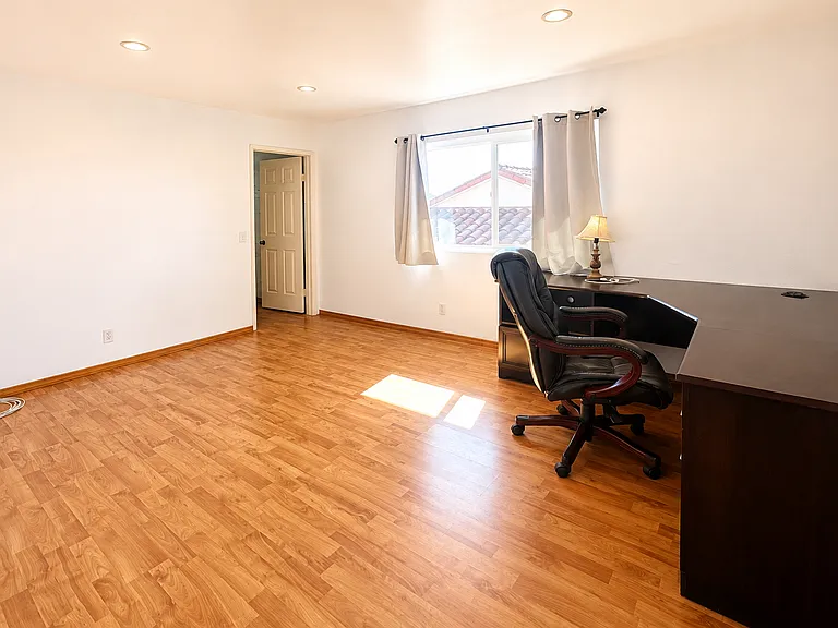 220 N Buckskin Way — Photo 29
