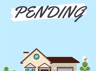 29509 Alex Box Blvd, Denham Springs, LA 70726