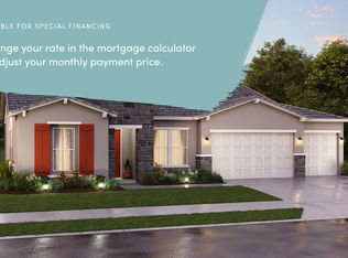 7302 Via Bernini Rd, Rancho Murieta, CA 95683