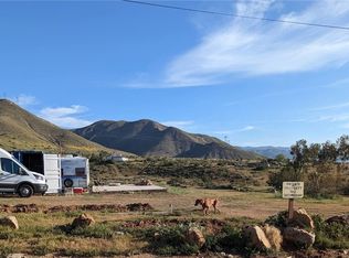 20485 Piedmont Rd, Apple Valley, CA 92308