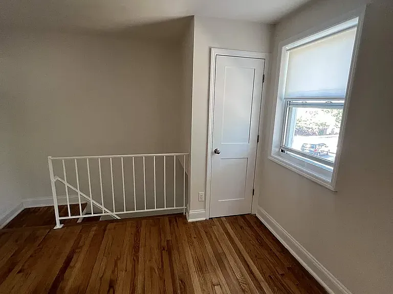 67-94 Springfield Blvd #2 — Photo 3