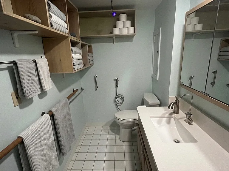 1231 Hillcrest Rd — Photo 20
