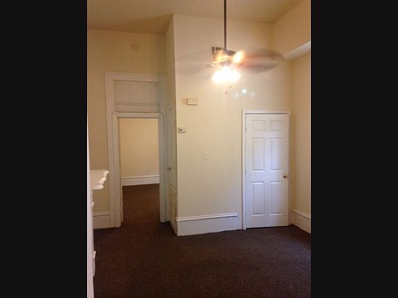 4th image of 2538 Barracks St