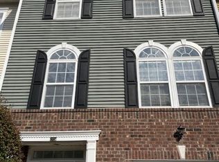 9235 Southern Oak Ln #1, Ladson, SC 29456
