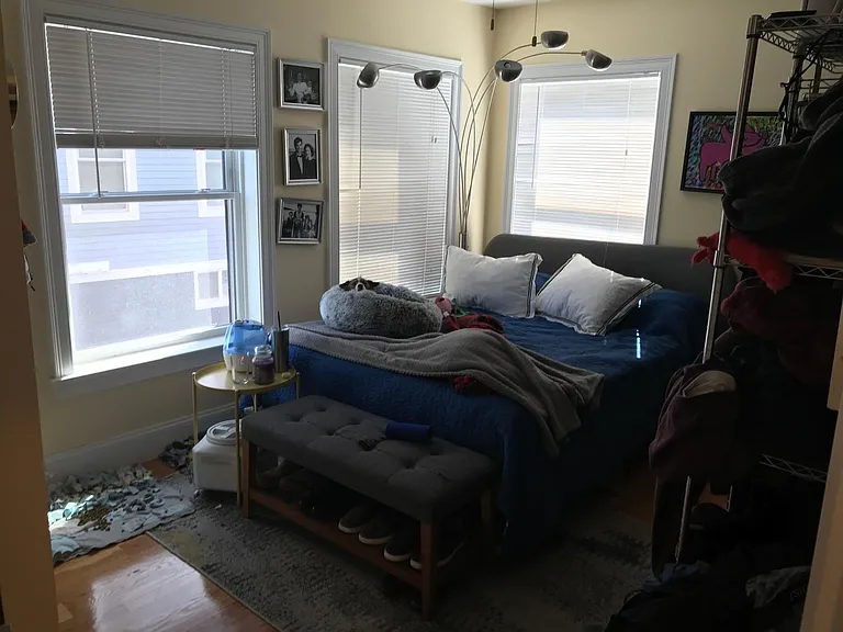 118 Holland St #2 — Photo 6