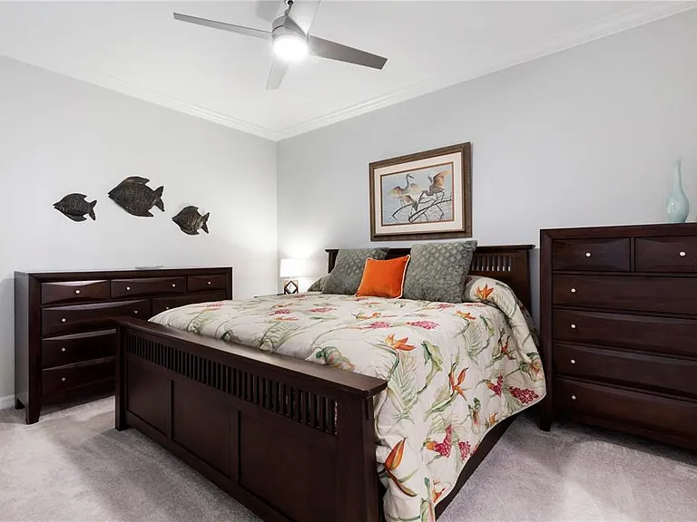 18008 Gawthrop Dr #402 — Photo 17