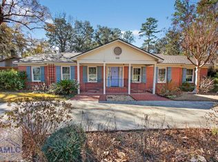 188 Old Sunbury Rd, Hinesville, GA 31313