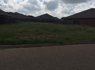 806 N Evanston Ave, Lubbock, TX 79416