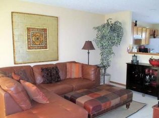 4818 Education Dr N UNIT 3, Hugo, MN 55038