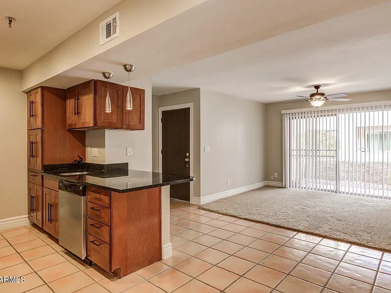 4444 E Paradise Village Pkwy N #123 — Photo 9