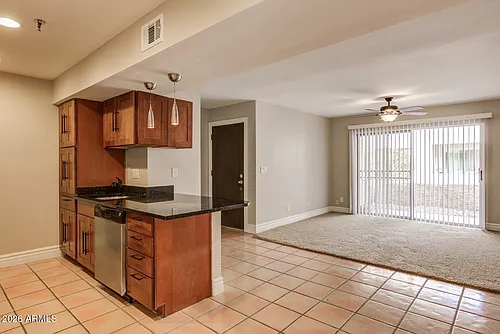 4444 E Paradise Village Pkwy N #123 Photo 1