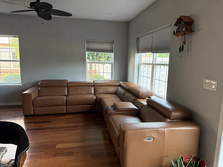 19 Campbell St — Photo 2