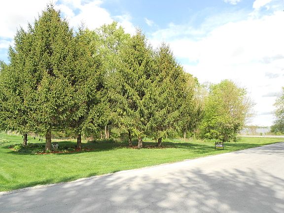 5th image of Macarthur Dr And Beach Ave Lot 6