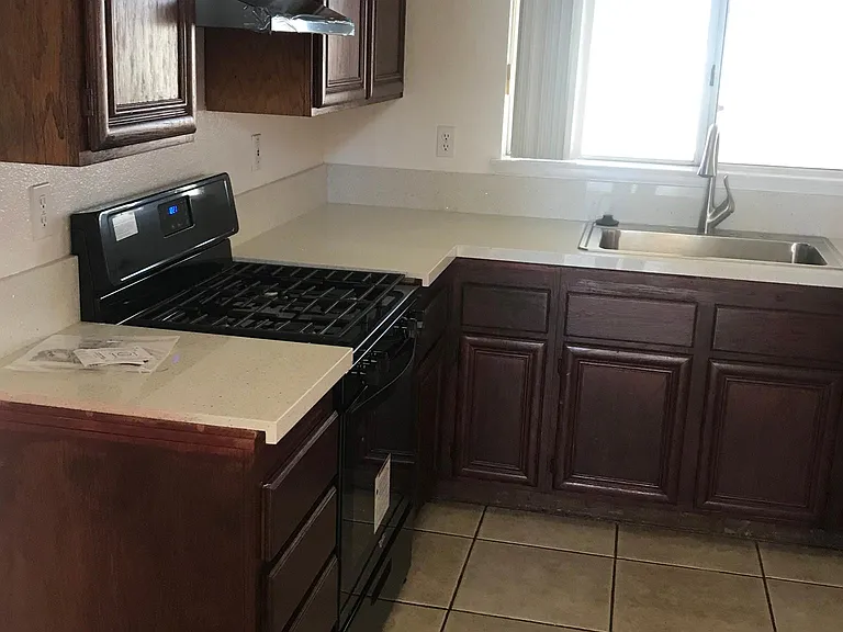 12522 El Dorado Pl — Photo 10