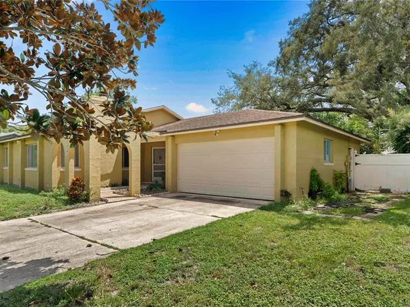 8330 Tuckahoe Ct, Orlando, FL 32829
