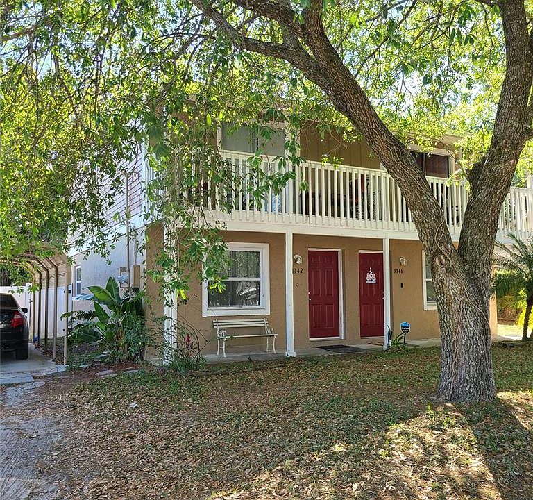 3342 Howell Branch Rd, Winter Park, FL 32792 MLS A4564973 Zillow