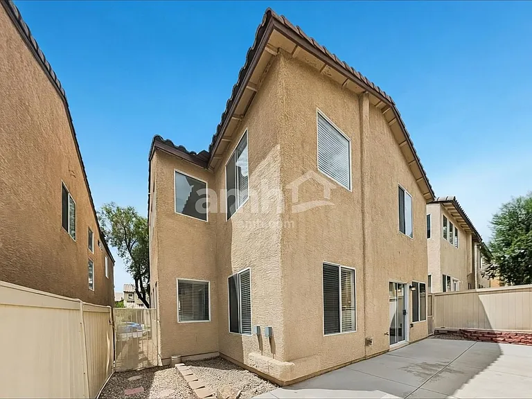 9438 Havasu Canyon Ave — Photo 18