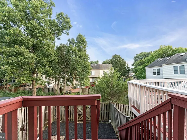 14197 Autumn Cir — Photo 10