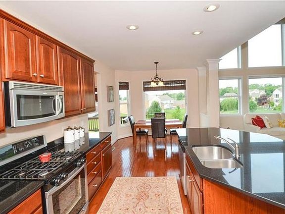 4th image of 8955 Heather Ann Dr